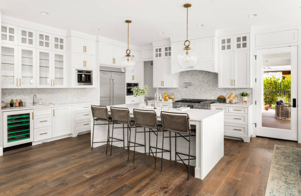 24/7 Emergency Kitchen experts in Lafayette Hill, PA