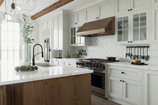 Affordable Kitchen solutions in Lafayette Hill, PA